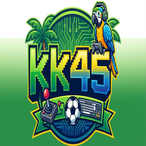 kk45