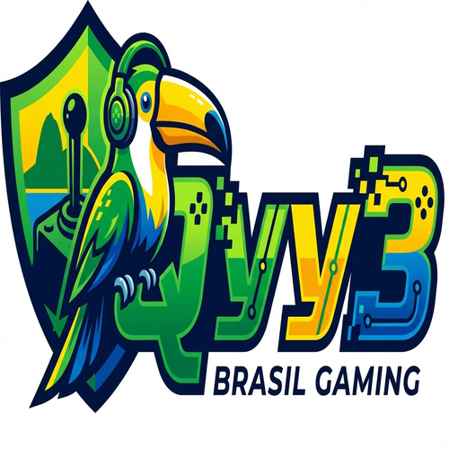 Logo qyy3