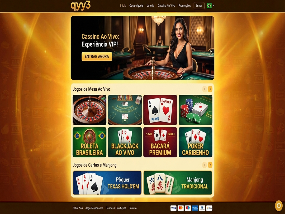 Screenshot 3 qyy3