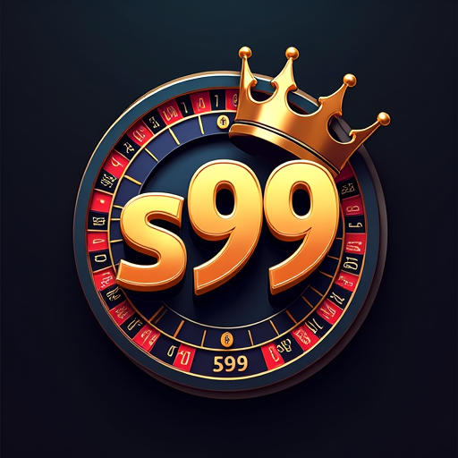 s99